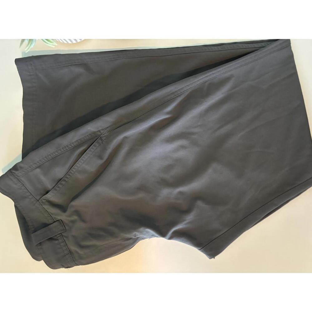 Columbia 32/30 Outdoor Pants, Hiking